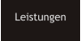 Leistungen