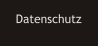 Datenschutz