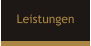 Leistungen