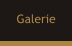 Galerie