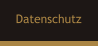 Datenschutz